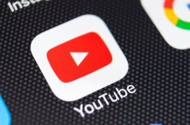 YouTube