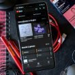 YouTube Music