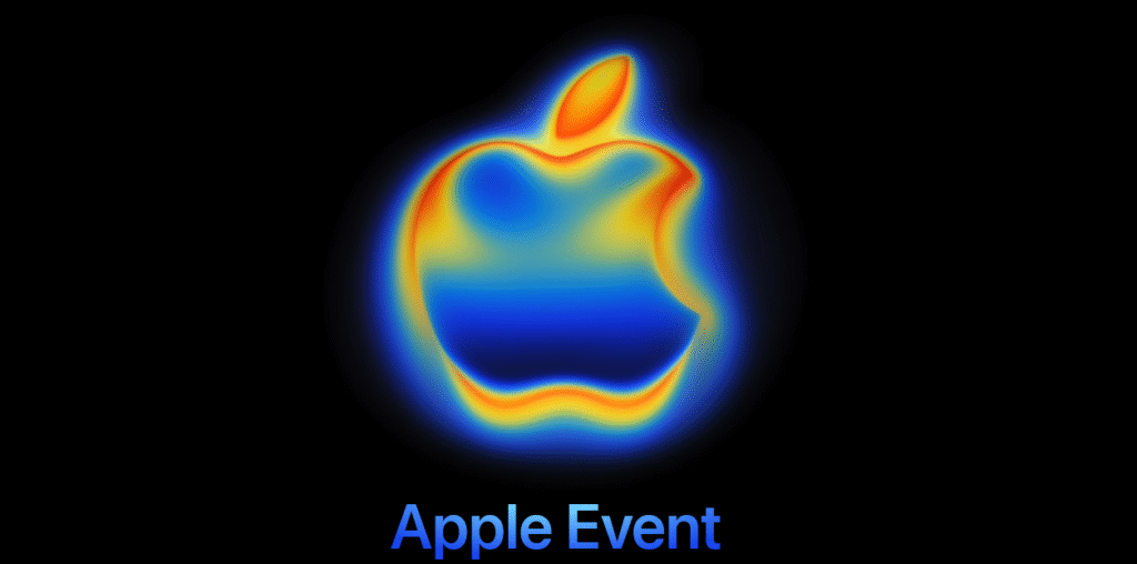 Презентація Apple