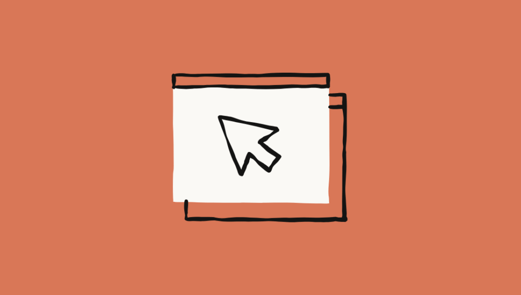 Anthropic Cloud for Chrome