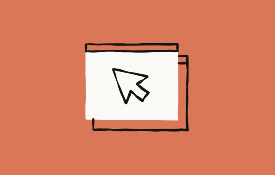 Anthropic Cloud for Chrome