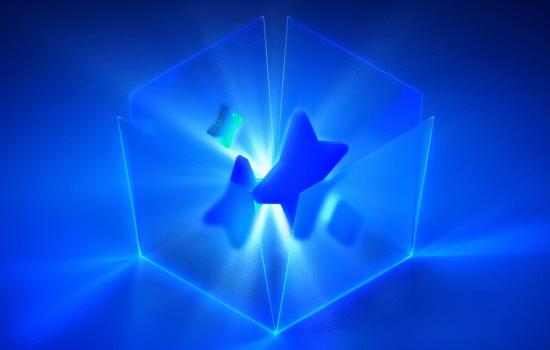 Galaxy Unpacked 2025