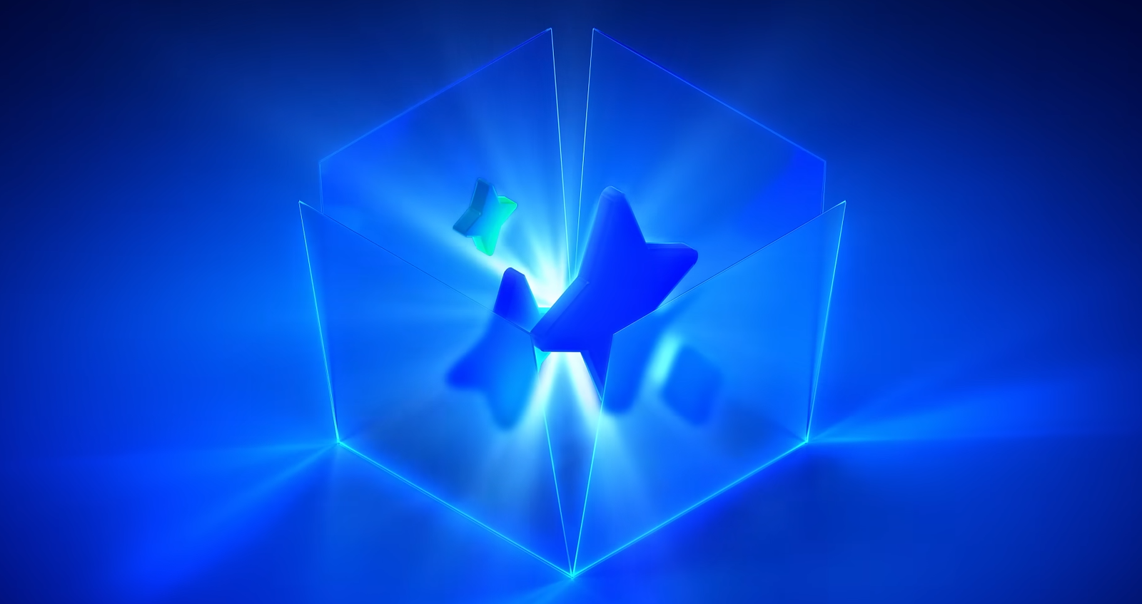 Galaxy Unpacked 2025