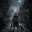 Bloodborne
