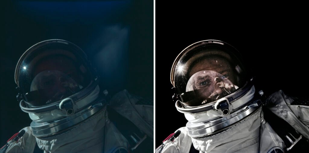 NASA