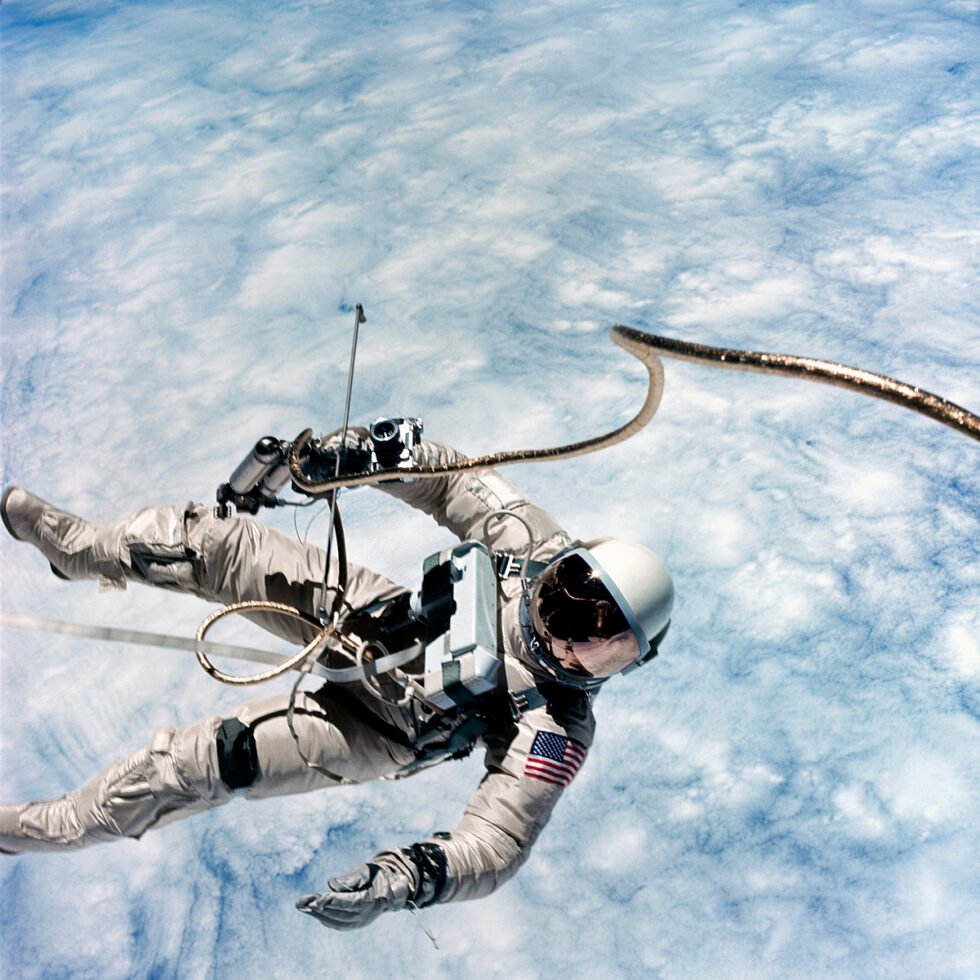 NASA