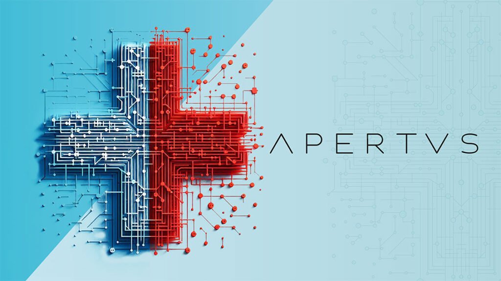 AI-модель Apertus