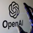OpenAI