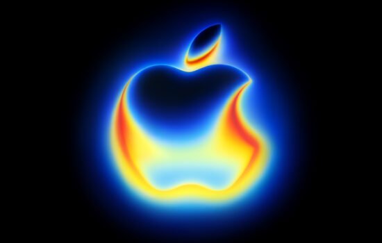 Apple Event