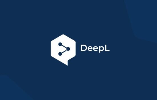 DeepL Agent