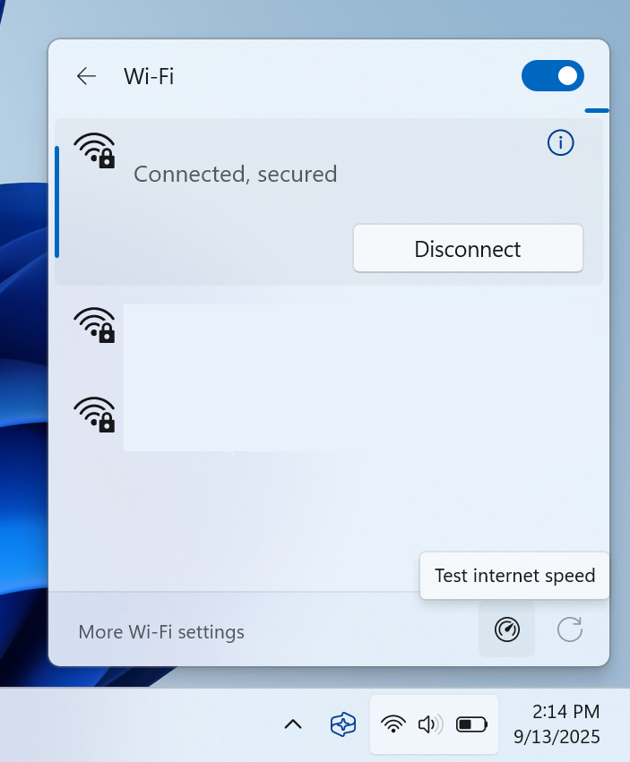 Windows 11