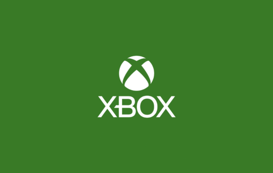 Xbox