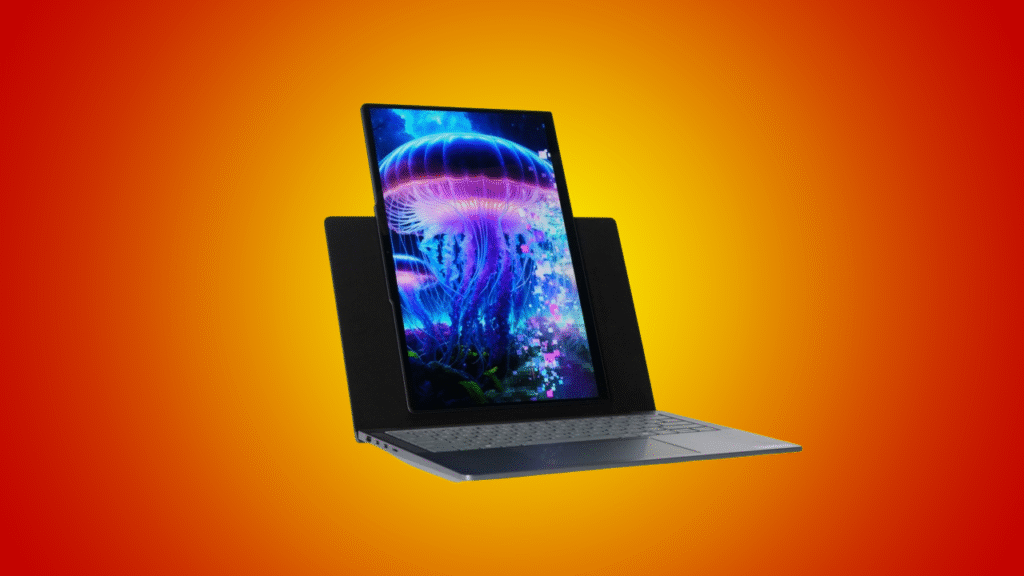 lenovo project pivo