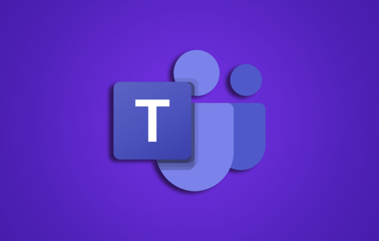 Microsoft Teams