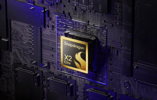 Snapdragon X2 Elite Extreme