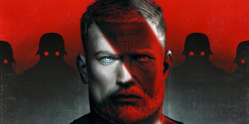 Wolfenstein