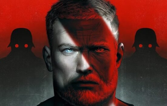 Wolfenstein