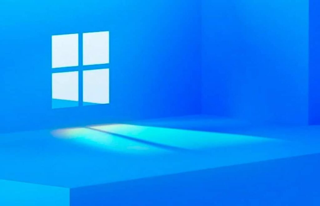 Windows 11