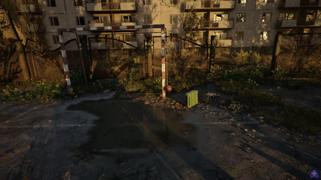 Stalker 2