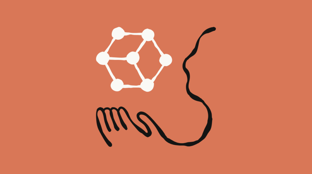 Anthropic Claude Sonnet 4.5