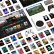 Xbox Game Pass