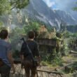 Uncharted