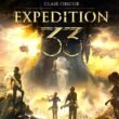 Clair Obscure: Expedition 33