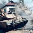 Battlefield 6