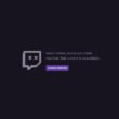 Twitch
