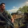 Call of Duty: Black Ops 6