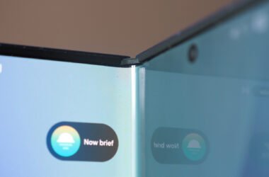 Samsung Fold