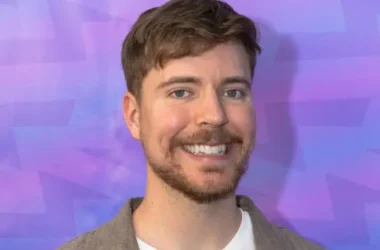 MrBeast