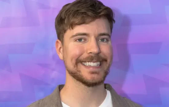 MrBeast