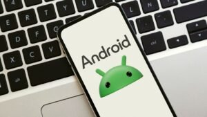 Android