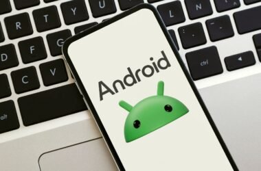 Android