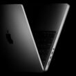 Apple MacBook Pro 14 M5