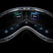 Apple Vision Pro M5