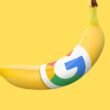 Google Nano Banana