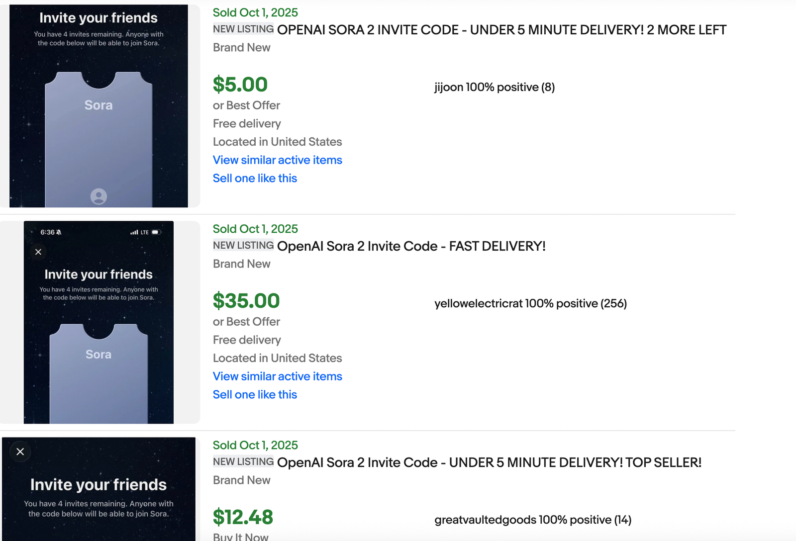 eBay