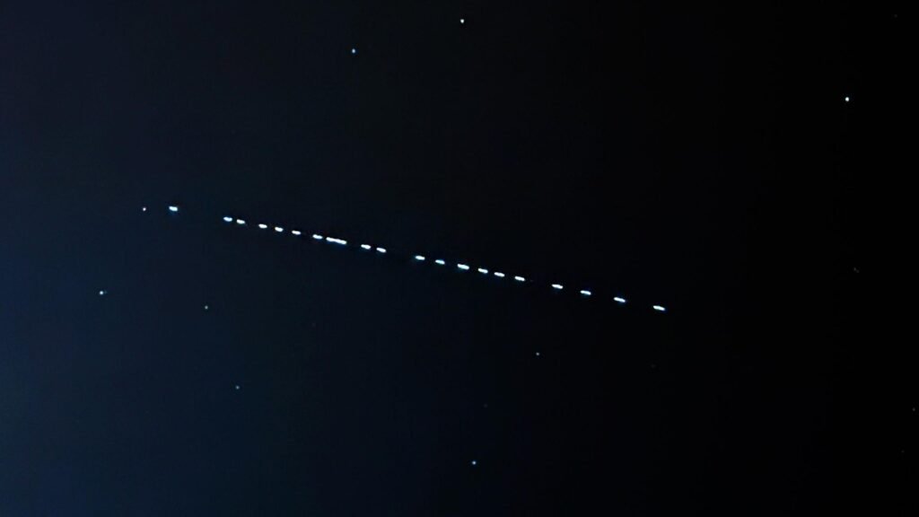 Starlink