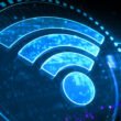 WiFi