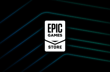Epic Games
