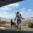 Fallout 4