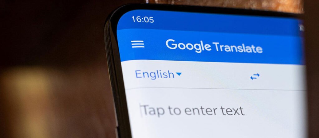 ТОП-6 перекладачів для Android: найкращі мобільні додатки для подолання мовного бар’єру