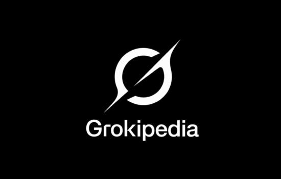 Grokpedia
