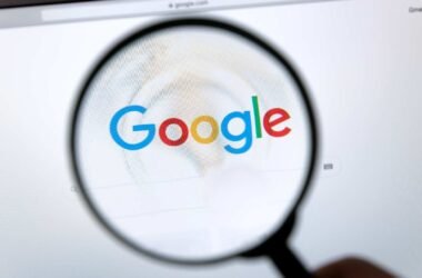 Google