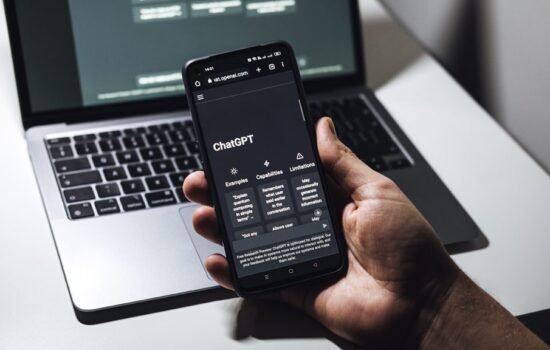 ChatGPT