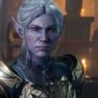 Baldur’s Gate 3