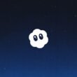 OpenAI Sora 2