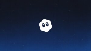 OpenAI Sora 2
